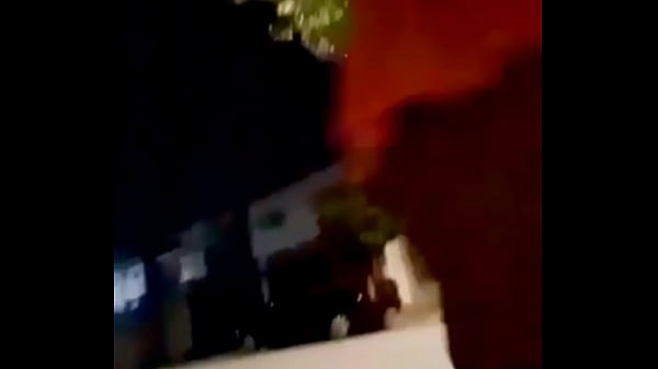 Cdzinha Puta Safada