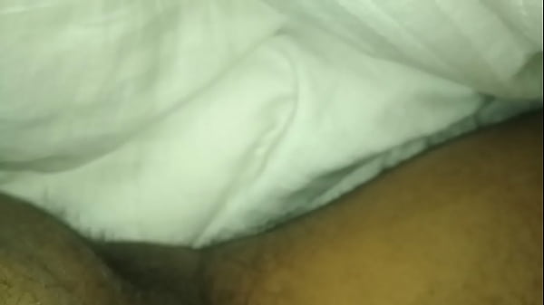 Assamese Rear Slam