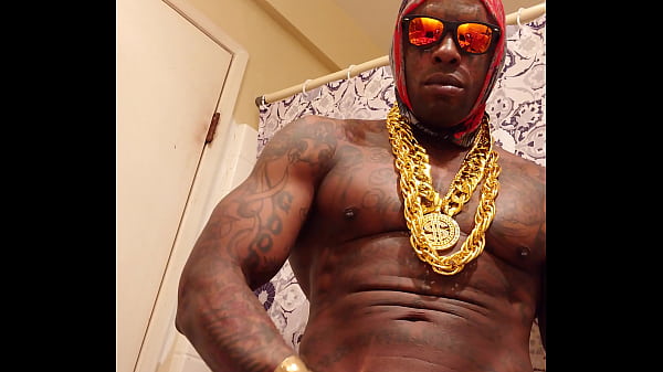 Big Black Hairy Member Praise Hallelujah Johnson ( Adore This Huge Black Hairy Shaft ) Google Hallelujah Johnson Big Black Hairy Boner