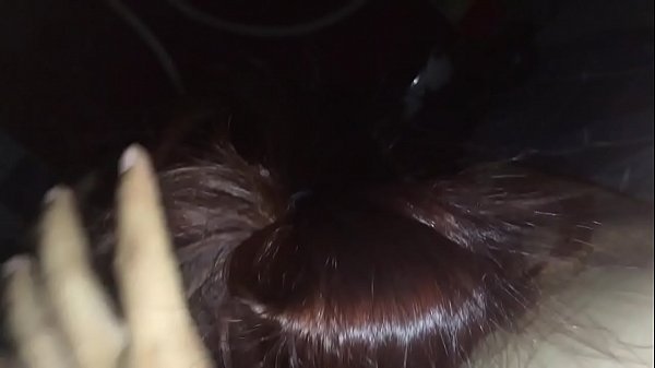 Doll Biên Tập 9x.MOV