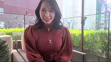 パート1神尻光臨×断トツ絶倫女SP！