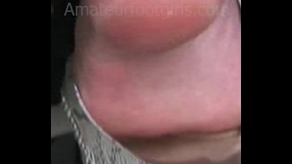 My Friend Sneaks Out Of Her Ballerinas Flats With Her Sweaty Tootsies Shoeplay Dipping Dangling Ballerinas Flats Shoes
