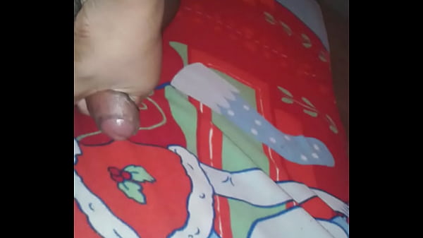 Me Vengo En La Cama De Mi Hermana