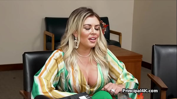 Latina On The Phone Gets Pounded From Behind
