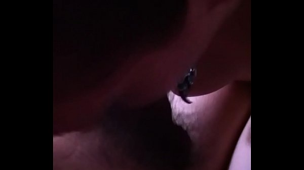Gf Fellatio