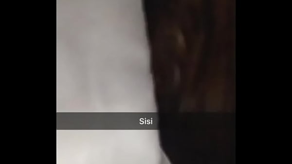 Gorda Puta Garchando Con Novio