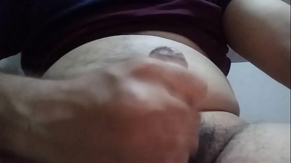 VID20171008203737