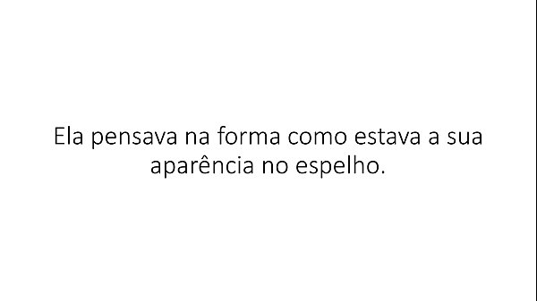 Curso De Sexo