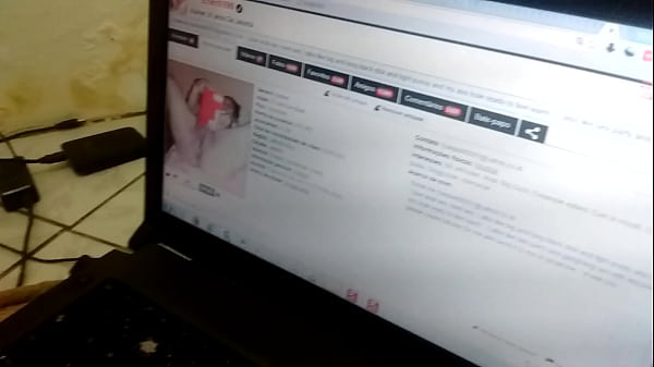 Leandroxj3 Em Ménage A Ehen9999