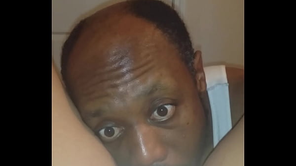 Twat Eater 1