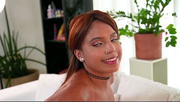 [Full Slippery Version] Mistress Erika Korti’s Brutal Butt Sex Dom Play: Hand Insertion, Toys & 3 Mammoth Members Gritty DP On Youthful Bianca Dantas EKS686