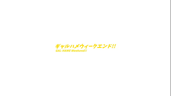 Full Version Http://bit.ly/2psxc9H