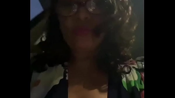 Being Charming And Sexy In The Car Waiting For My Restaurant Reservation Anna Maria Latina