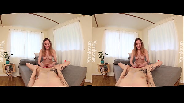 Yanks Lesbian Honey Sierra Cirque's Slit Satisfying Skills