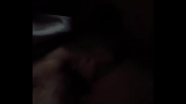 Hotwife Licking My Pole