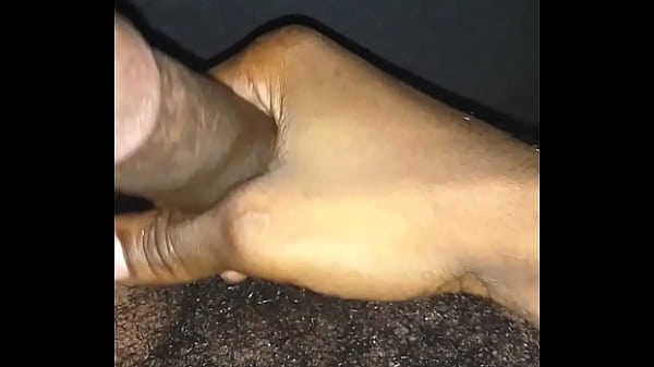 Dicky Stroke