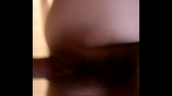 Taiwanese Bitch Screwed By Boyfriend
