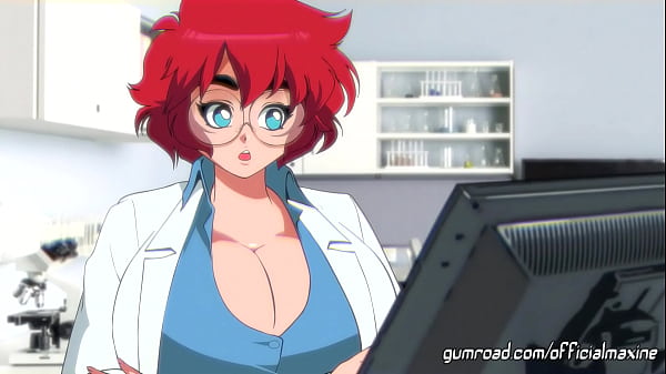 Dr Maxine