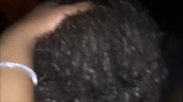 Black Dude Eating A Female Ejaculation BBW Cooch