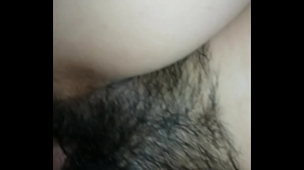20160423 231308