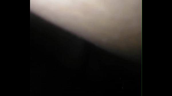 Ebony Midget TTFREAKY Suckin And Fuckin All Day