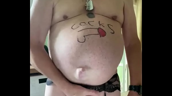 Can’t Resist A Milk