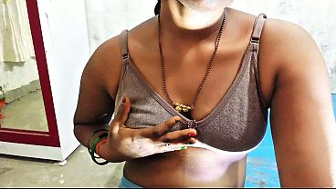 Indian Village Desi Bhabhi Ke Tempting Chut Ki Chudai Hindi Me