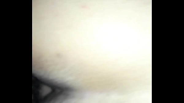 Sil 2