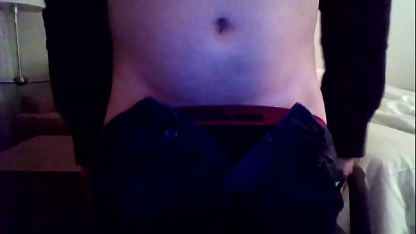WIN 20160105 190315.MP4