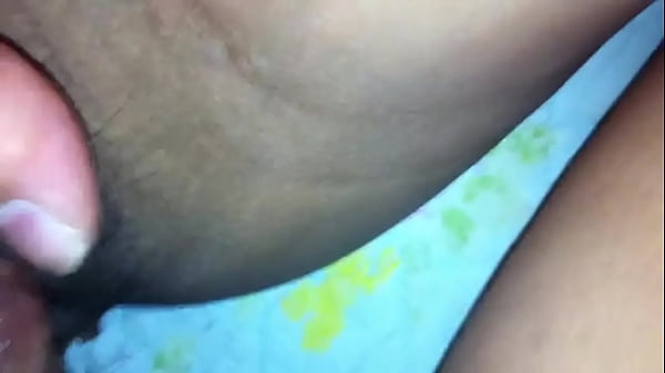 Private Home Made Creampied Breed Her Her Oooxxx