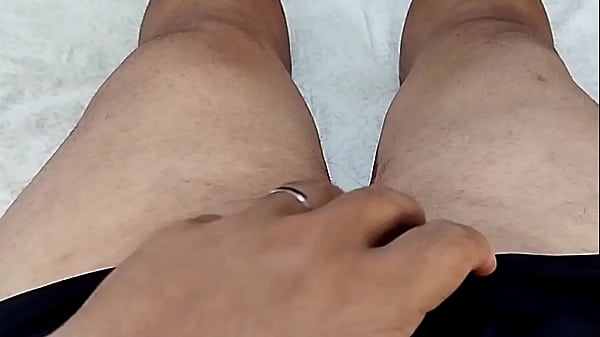 Compilado Das Melhores Gozadas E Punhetas Com Meu Pau Pequeno Com Fimose E A Masturbada Da Minha Vizinha Que Goza Gostoso Na Sua Deliciosa Buceta E Peitos - (PARTE 4)