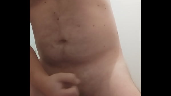 VID 432 Ma Masturbez Si Imi Beau Sperma Si Pisatul (3min)