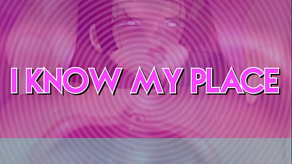 BBC Bimbofication Mind Breaker
