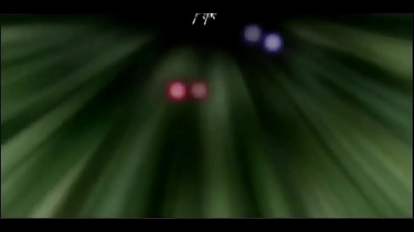 【Dragon Testicle Incredibly AMV】 - M. MELODY HD