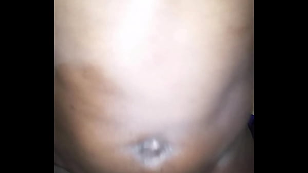 Fat Button Fat Slit Rail
