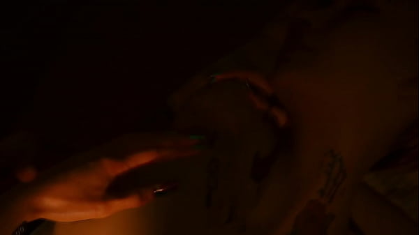 Two Lesbians Have Sex - 3d Animation Erotica And Soft Porn