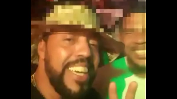 CANAL DE SEXO XVIDEOS BOLT JONES ATOR.