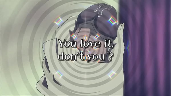 Dark Bunny 2 - Honey Mode