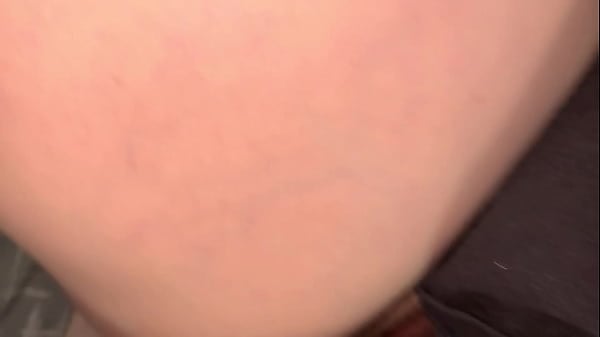 Once You Go Black You’ll Never Go Back Curious Teen Gets Slammed Vigorous And Creampied By Massive Black Dick