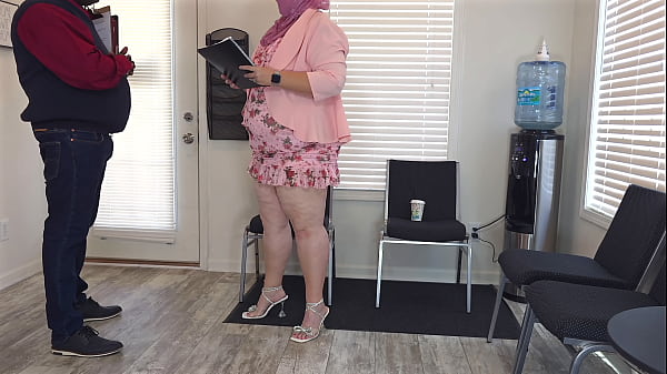 Huge Butt Backside Busty White Mature Office Clerk In Mini Short Dress Gets Finger Banging And Close Up Creampie Pussy Hammerring In Upskirt Ups By Black Shaft Chief After