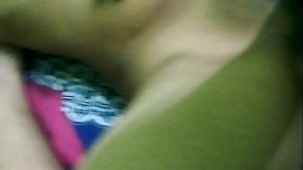 Budak Ampang