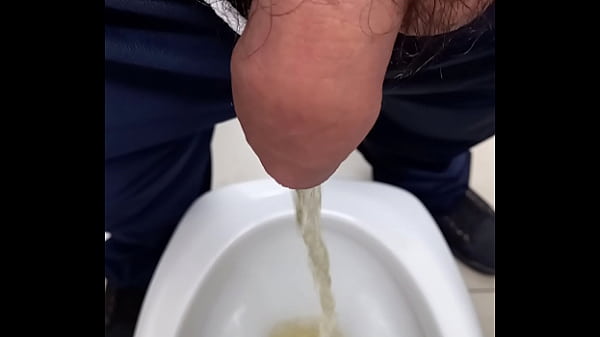 Quer Tomar? Mais Uma Mijada