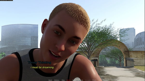 New Neighborhood 3