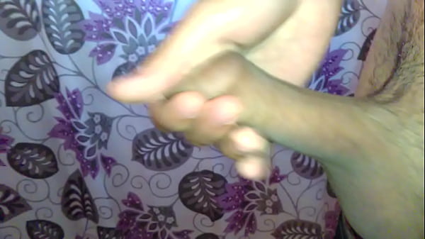 Spooge Soloboy