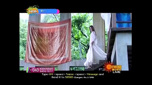 Loafer Jiya Jale Disha Patani