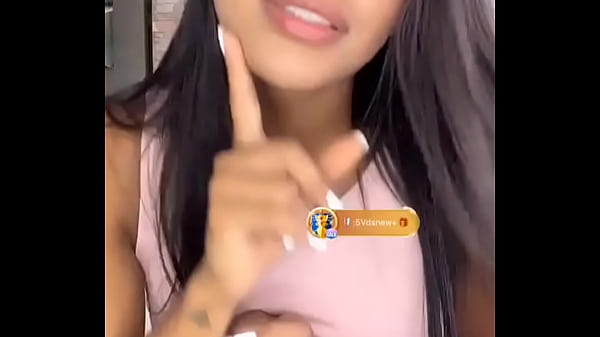 Bigo 0111