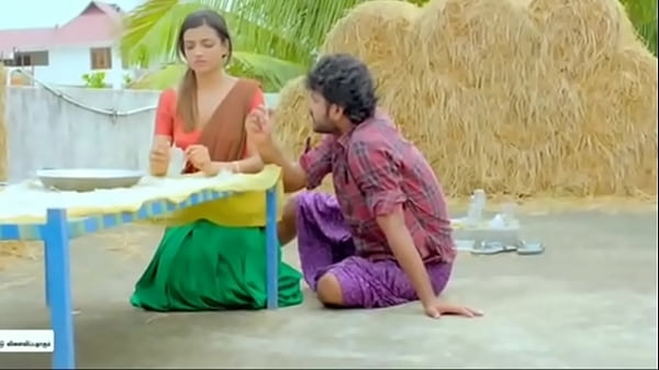 Ashna Zaveri Indian Actress Tamil Movie Clip Indian Actress Ramantic Indian Barely-legal Beautiful Freshman Stunning Buds