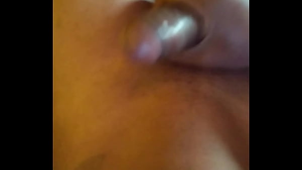 VID 20180107 142551~2