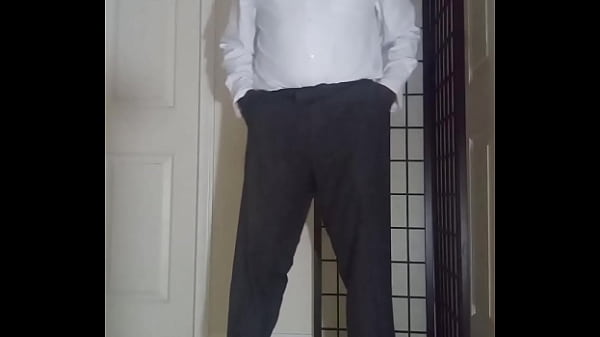 This Time Dancing To My Own Music While Showcasing Up All Over Again Without Masturbating To See What Offends My Insides As A Person 2