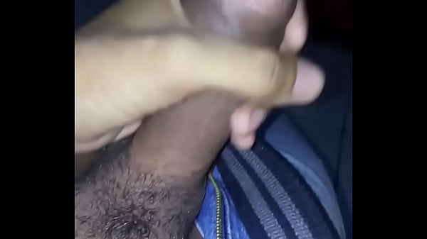 Punheta Pras Dlç